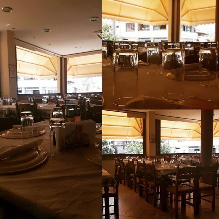 Ais Giwrkis Kakopetria - Kakopetria - Cyprus