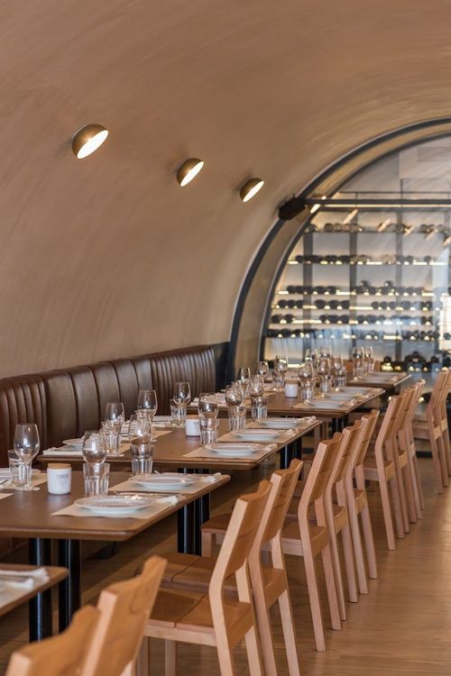 Salis - Chania - Greece