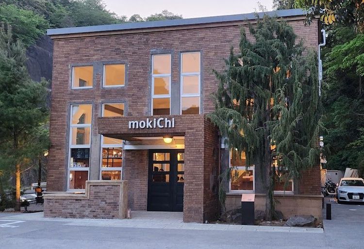 Izakaya Daikichi - Kamakura - Japan