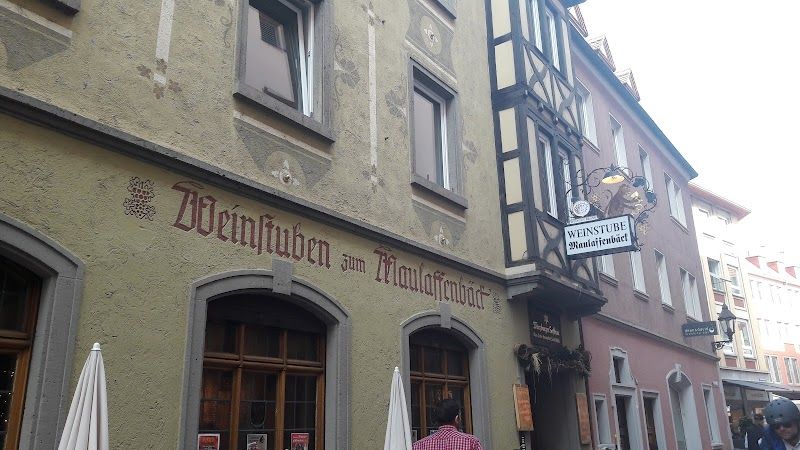 Wirtshaus Lämmle
