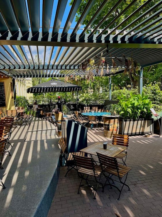 Velvetti - Druskininkai - Lithuania