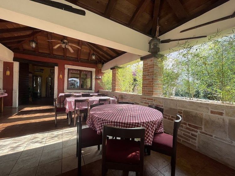 Konoba Rafaelo - Zadar - Croatia