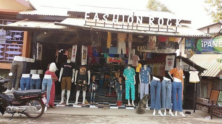 Happy Garden Restaurant