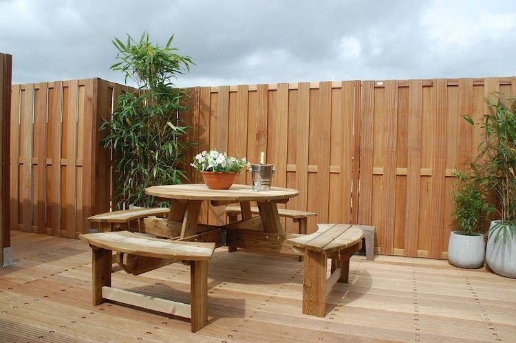 Restaurant De Engel - Lisse - Netherlands