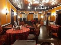 Dyado Liben - Koprivshtitsa - Bulgaria