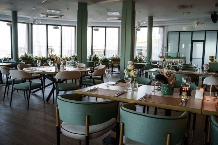 Neptun - Burgas - Bulgaria