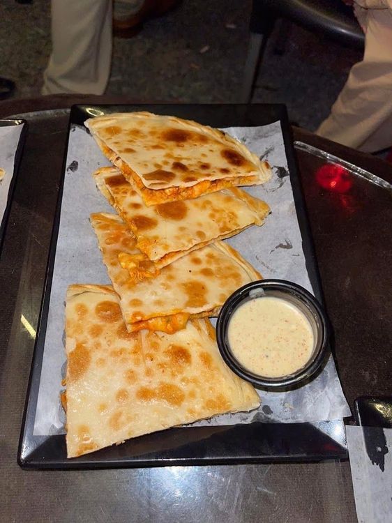 Savour Foods Bahawalpur - Bahawalpur - Pakistan