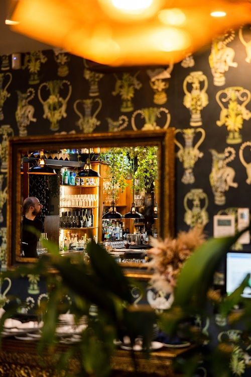 5th Street - Christchurch - New Zealand