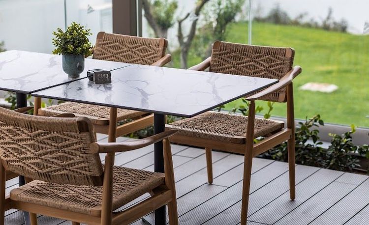 Elia Restaurant - Πρωταράς - Cyprus