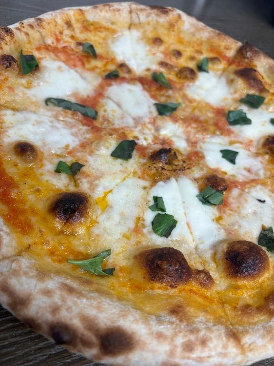 Restaurant Rössli Herisau - Appenzell - Switzerland