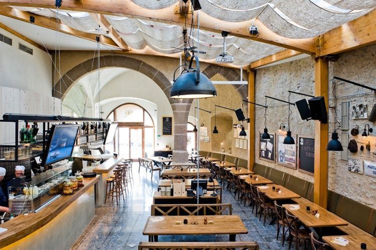 Bystrická Klubovňa - Banská Bystrica - Slovakia