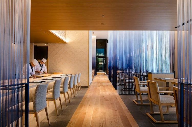 Tamatsurumi, Nagasaki - Nagasaki - Japan