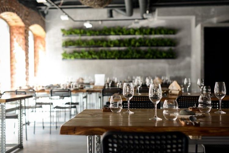 Uoksas - Kaunas - Lithuania