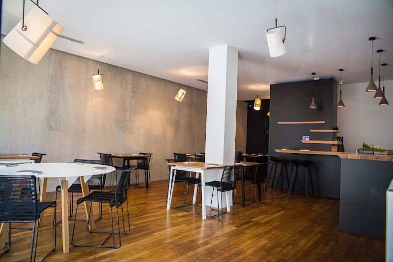 AM par Alexandre Mazzia