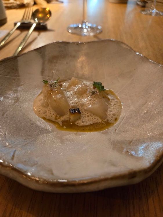 Manu - Curitiba - Brazil