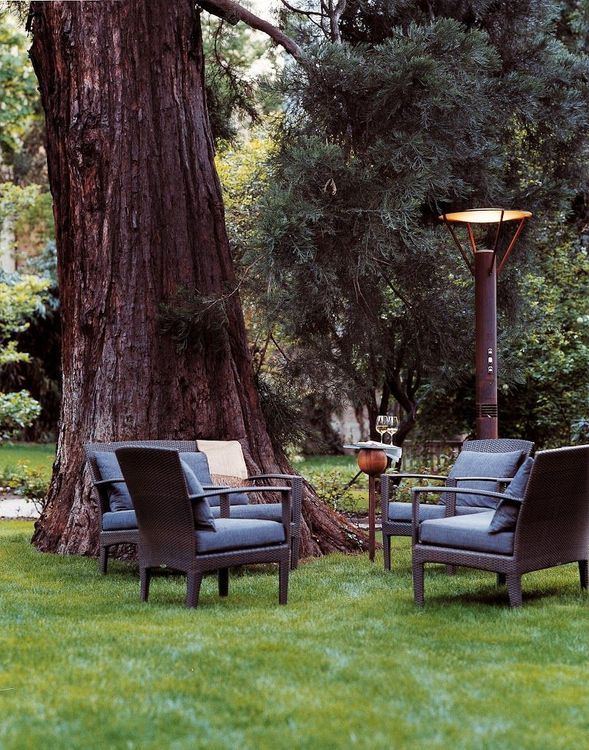 Ristorante Laurin - Bolzano - Italy