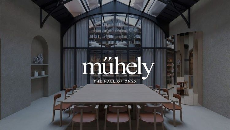 Onyx - Budapest - Hungary