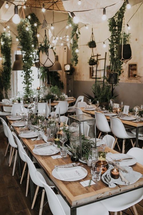 Goldingen Room - Kuldīga - Latvia