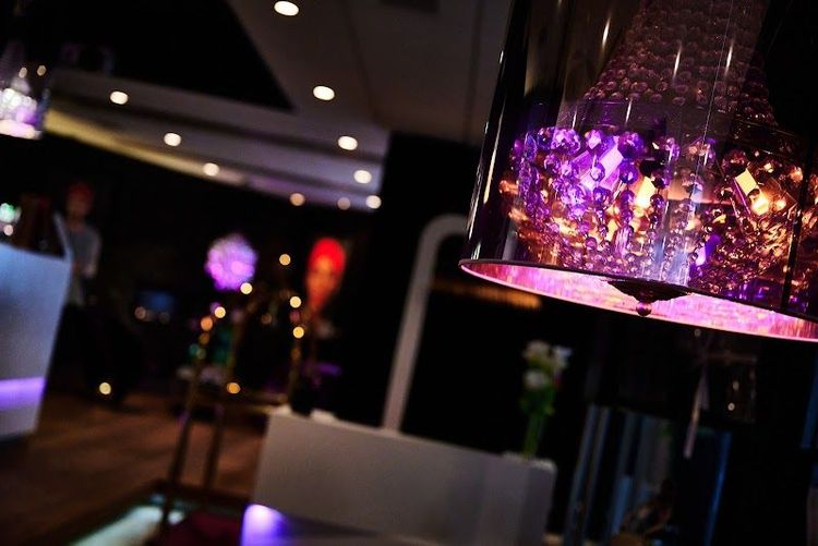 Mortens Kro - Aalborg - Denmark