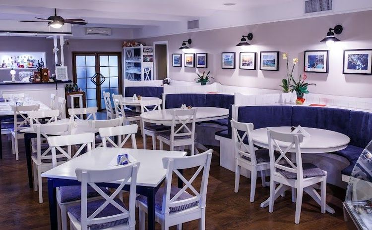 Ema Del Mar Arad - Arad - Romania