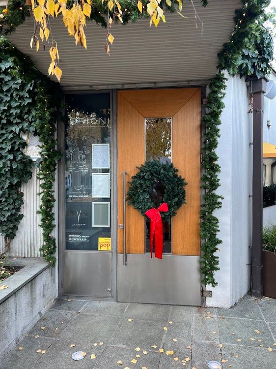 Brioni - Kranj - Slovenia