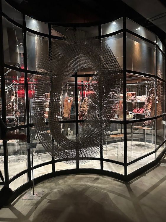 Line Brew - Astana - Kazakhstan