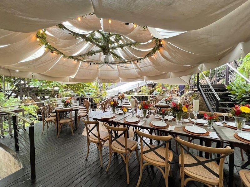 El Mesón de la Cava