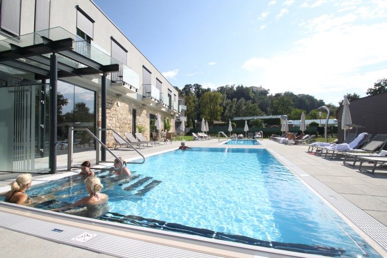 Kaiser von Österreich