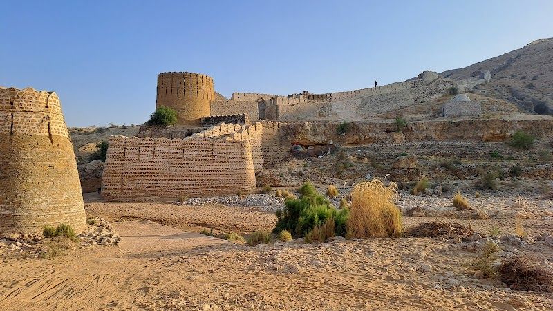 Indus Valley Restaurant