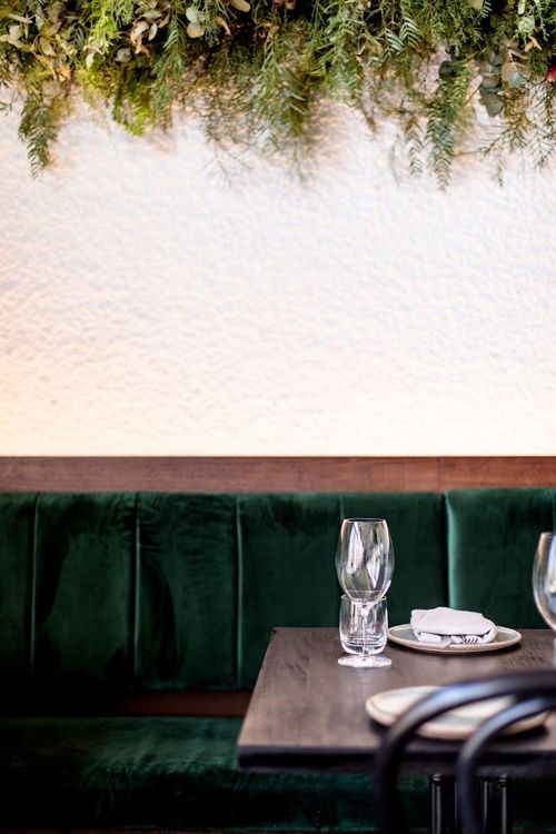 Pilot. - Ainslie - Australia