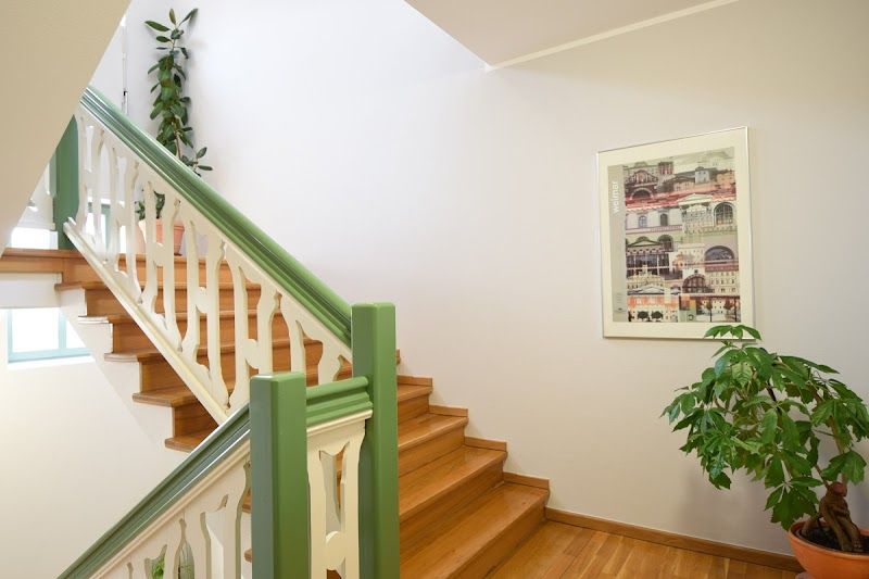 Anna Amalia Restaurant