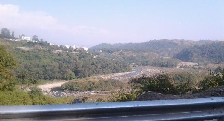 Namaste Restaurant & Bar - Lhasa - China