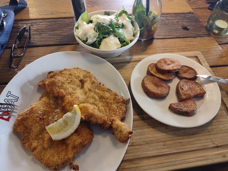 bEAT - Székesfehérvár - Hungary