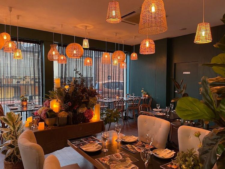 TikTek - Mildura - Australia