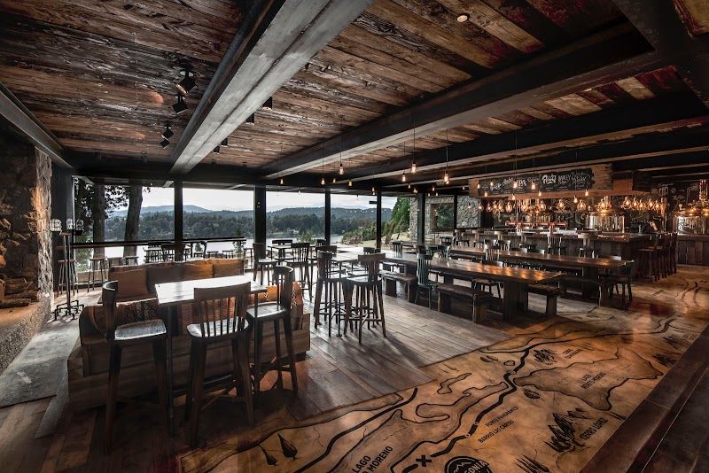 Cervecería Patagonia