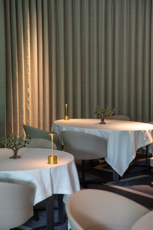 JY'S - Colmar - France