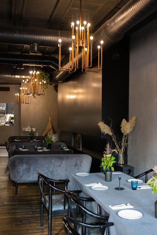 MO Liepāja - Liepāja - Latvia