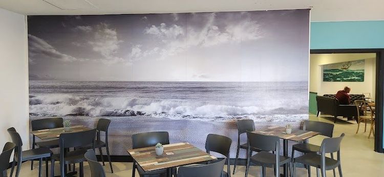 Batavia Brewing - Geraldton - Australia