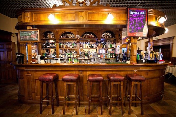 Britannica - Kaliningrad - Russia