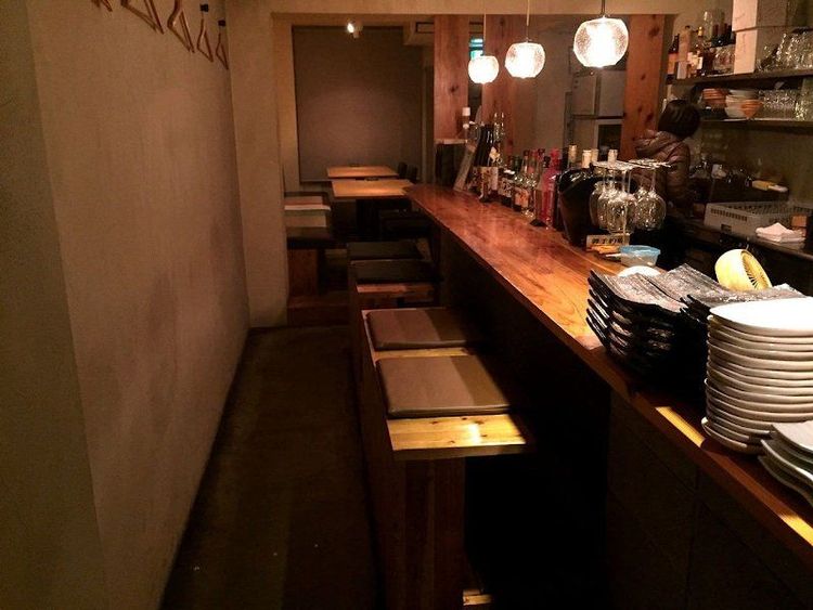 TEPPAN KUYA - Okayama - Japan