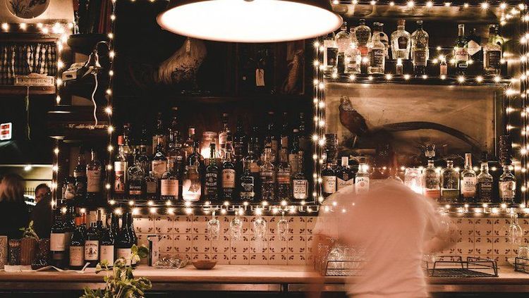 Dulcie's Cottage - Merimbula - Australia