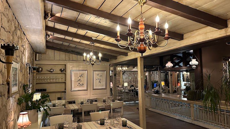 4 Sobe Gospođe Safije