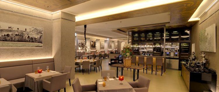 Kastenmeiers - Dresden - Germany