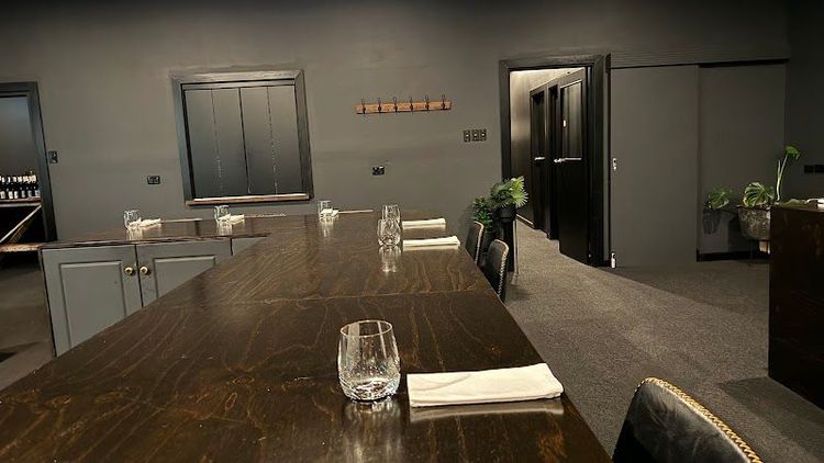 Elementary by Soul Co - Mount Gambier - Australia