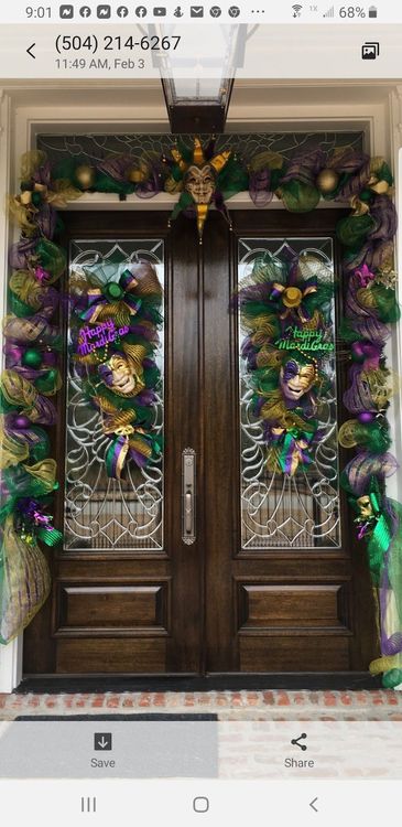 Mandeville Trailhead Community Farmers' Market - Mandeville - USA - Booked ai