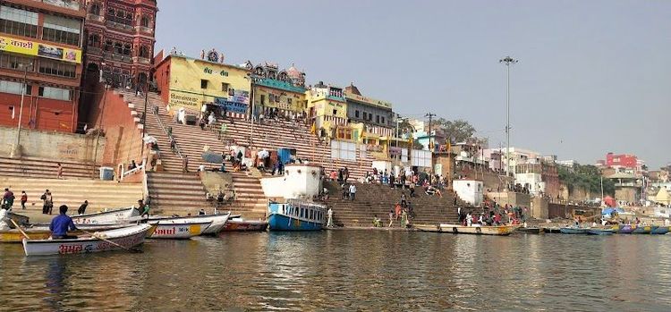 India -  - India - Booked ai