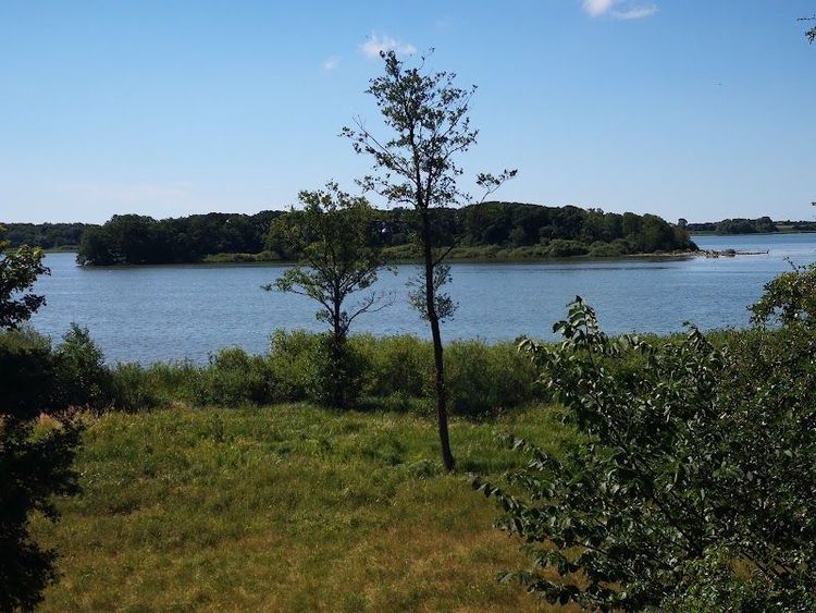 Naturpark Maribosøerne - Maribo - Denmark - Booked ai