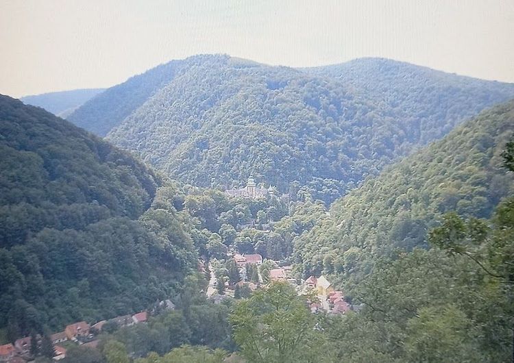 Szeleta-barlang - Miskolc - Hungary - Booked ai