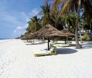 Diani Beach - Diani - Kenya - Booked ai
