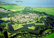 Het Nederlands Vestingmuseum - Naarden - Netherlands - Booked ai